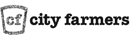 City Farmers